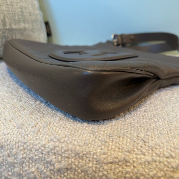 Gucci Taupe Handbag, NWT - Picture 6 of 6
